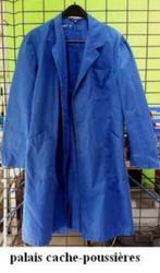tablier travail, Vêtements | Hommes, Enlèvement, Porté
