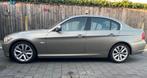 Bmw 318i *edition* xenon-navi, Bedrijf, Handgeschakeld, 3 Reeks, Parkeersensor
