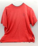 Chiro T-shirt 14-18 jaar. Rood. Goede staat., Enfants & Bébés, Vêtements enfant | Taille 164, Vêtements de nuit ou Sous-vêtements
