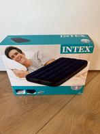 Luchtbed Intex NIEUW, Ophalen, Nieuw