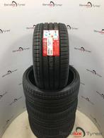 NIEUW 255/30ZR19 255/30R19 255/30/19 2553019 255/30 ZR19 R19, Auto-onderdelen, Banden en Velgen, 255 mm, Nieuw, Band(en), Personenwagen
