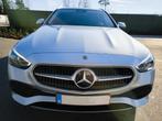 Mercedes-Benz C300e Luxury Line Plug In HYBRID Navi | Cam..., Auto's, Automaat, Achterwielaandrijving, 15 g/km, Euro 6