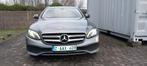 E200d euro 6, Autos, Mercedes-Benz, Cuir, Diesel, Break, Automatique