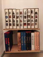 livres sur l'art - 1 euro/pièce, Enlèvement