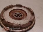 Volant moteur d'un Fiat Ducato, Autos : Pièces & Accessoires, Moteurs & Accessoires, Enlèvement ou Envoi, 3 mois de garantie, Utilisé