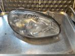 1995-1997 Daewoo Nexia AVD koplamp, Ophalen, Daewoo