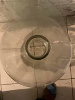 BOUTEILLE  DAME JEANNE 30 litres, Enlèvement