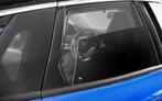 Originele sunshades Opel Grandland zonneschermen Sunshades 3, Ophalen of Verzenden, Herkomst onderdeel bekend, Nieuw, Opel