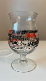 Duvel Denis Meyers, Verzamelen, Ophalen of Verzenden, Zo goed als nieuw, Duvel