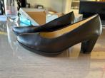 Pumps, Kleding | Dames, Schoenen, Nieuw, Zwart, Pumps, Ophalen