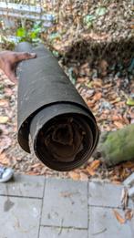 Dampfolie Eurovent, Doe-het-zelf en Bouw, Ophalen, Zo goed als nieuw, Folie