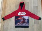 Star Wars Hoodie  146-152, Verzamelen, Star Wars, Ophalen, Overige typen