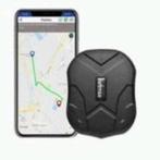 traceur gps avec autonomie de batterie jusqu'à 90 jours!, Enlèvement ou Envoi, Neuf