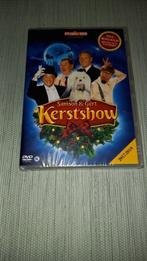 DVD Samson & Gert (nieuw), Ophalen of Verzenden, Nieuw in verpakking