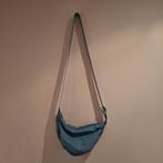 Crossbody tas dames, Enlèvement ou Envoi