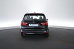 (2ASM490) BMW 2 SERIES GRAN TOURER, Autos, BMW, Achat, Euro 6, Entreprise, 5 portes