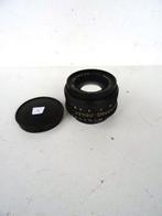 Objectif photo MC BOAHA-3  2.8/80 mm pour KIEV 88, Enlèvement ou Envoi