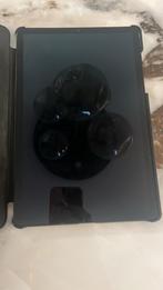 Samsung Galaxy Tab S5e WiFi (4GB ram) 64GB, Computers en Software, Android Tablets, 10 inch, Ophalen of Verzenden, Zo goed als nieuw