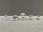Swarovski 5 Euro stuk, Ophalen of Verzenden, Nieuw, Figuurtje