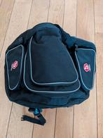 Tas voor moto Bagtecs X50, Motoren, Accessoires | Koffers en Tassen, Ophalen, Zo goed als nieuw