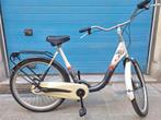 Damesfiets 26 inch 3 speed roller brakes, Fietsen en Brommers, Fietsen | Dames | Damesfietsen, Gebruikt, 47 tot 50 cm, Versnellingen