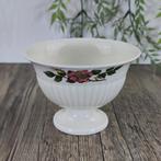 Wedgwood Briar Rose Sherbet Cup, Ophalen of Verzenden