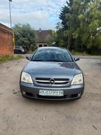 Opel vectra / airco / benzine /, Auto's, Opel, Vectra, Particulier, Te koop, Benzine