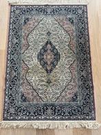 tapis, Enlèvement, Utilisé
