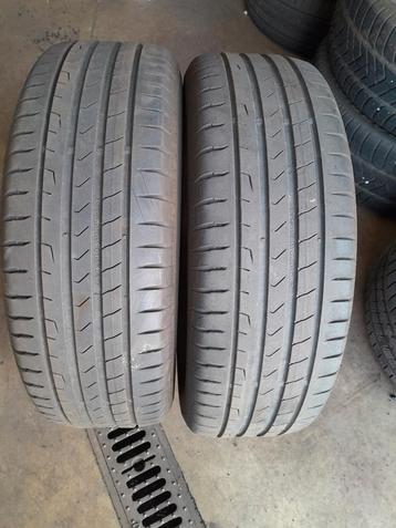 2156516 215/65/16 215/65R16 zomer  beschikbaar voor biedingen