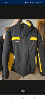 Turbertini winterjas, Enlèvement ou Envoi, Comme neuf