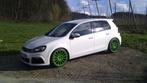 nieuwe racing speedwheels TEC 18" AS2 5x112, Auto-onderdelen, Ophalen, 18 inch, Banden en Velgen, Nieuw