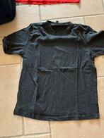 Large t-shirt donnay, Kleding | Heren, T-shirts, Ophalen