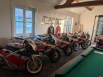 CBR900RR,VFR400R,XRV650, Motoren, Motoren | Honda, Particulier