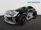 Volkswagen ID.4 Pro Sport Edition 77 kWh  210 kW (286 pk), Auto's, Volkswagen, Overige modellen, ABS, Airbags, Alarm, Cruise Control
