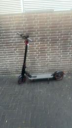E - STEP TE KOOP, Fietsen en Brommers, Steps, Ophalen, Zo goed als nieuw