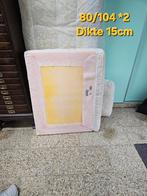 Gratis mousse, Huis en Inrichting, Ophalen, Zo goed als nieuw