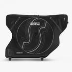 Scicon Road/Tri Bike Fietskoffer te huur, Fietsen en Brommers, Ophalen, Zo goed als nieuw, SCICON