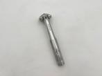 Shimano Dura Ace Zadelpen 27.2mm, Ophalen of Verzenden