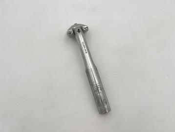 Shimano Dura Ace Zadelpen 27.2mm beschikbaar voor biedingen