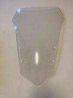 Windscherm voor Yamaha Tracer 900 (2015-2018), Motoren, Ophalen, Gebruikt