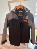 Ski jas jongen Helly Hansen, Ophalen, Gebruikt, Jongen, Jas