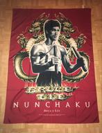 Bruce Lee, Ophalen of Verzenden
