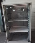 patch/server kast, Ophalen, Zo goed als nieuw