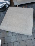 Zetel, Huis en Inrichting, Zetels | Zetels, Ophalen, Gebruikt, Vierpersoons of meer