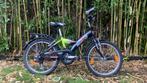 MTB 20 inch, Fietsen en Brommers, Versnellingen, Gebruikt, 20 inch, Ophalen