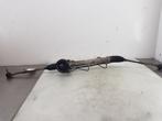 STUURHUIS BEKRACHTIGD Peugeot 308 SW (4E / H), Auto-onderdelen, Gebruikt, Peugeot