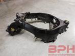 Frame + NL kenteken Suzuki GSX-R 1000 K5 - K6 2005 t/m 2006