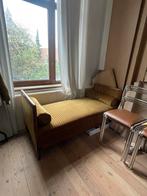 Chaisse longue, Huis en Inrichting, Zetels | Zetels en Chaises Longues, Ophalen, Gebruikt