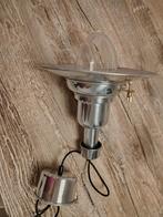 Hanglamp, Huis en Inrichting, Lampen | Hanglampen, Ophalen, Gebruikt