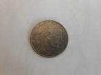 Ancienne pièce de monnaie belge, Enlèvement ou Envoi, Monnaie en vrac